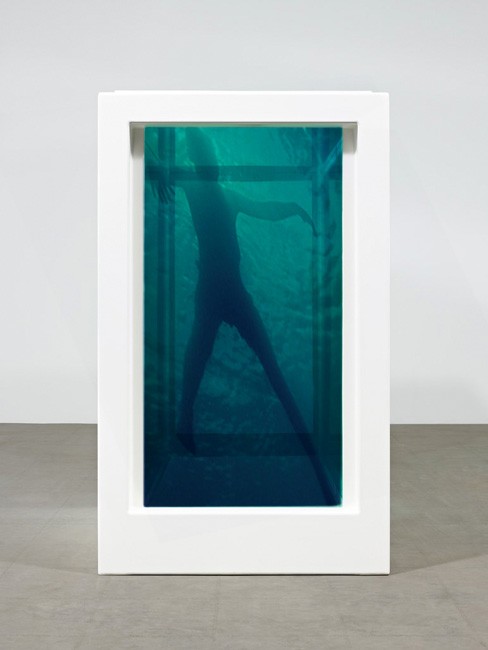  Drowning 14